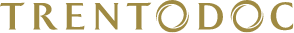 TrentoDoc logo